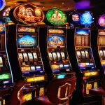 Daftar Situs Judi Toto Slot Zeus Online Terbesar