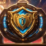 Keamanan Data Pribadi di Situs Slot Zeus Terbesar