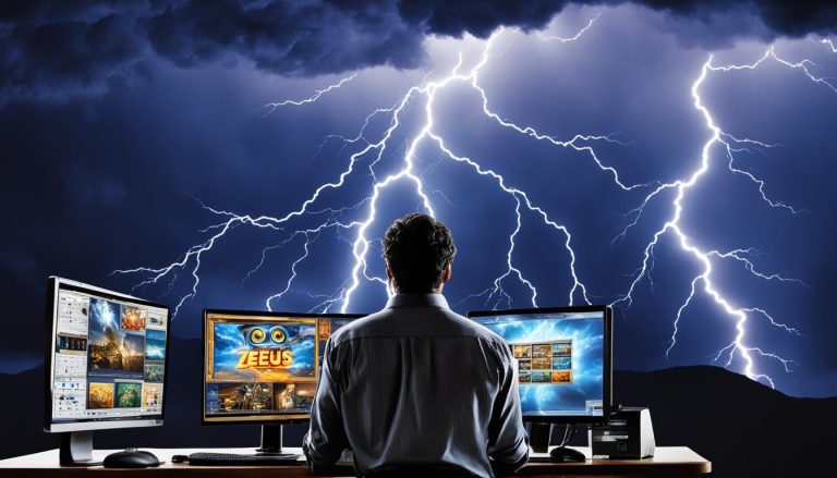 Panduan Memilih Situs Judi Toto Slot Zeus Terbaik