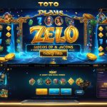 Ulasan Pengalaman Pemain di Situs Judi Toto Slot Zeus Online Pengalaman Pemain di Situs Judi Toto Slot Zeus Online