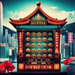 Slot HK dalam Mode Praktek