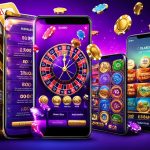 Aplikasi Casino Online Terpopuler