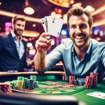 Casino Online Uang Asli
