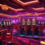 Game Slot Online Terbaru