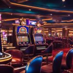 Live Casino Online Streaming