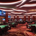 Situs Casino Terlengkap 2024