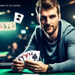 Situs Poker Online Terpercaya