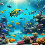 Tembak Ikan Android