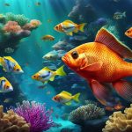 Tembak Ikan Joker123
