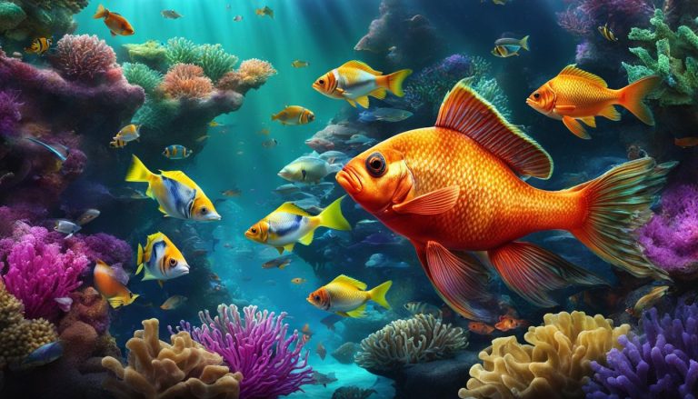 Tembak Ikan Joker123