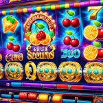 Jackpot Slot Online