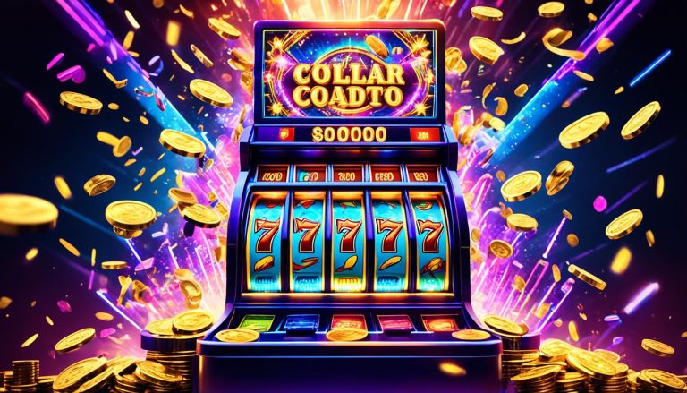 Game Slot Gacor Pragmatic Play