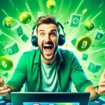 Cara Bermain Togel Online