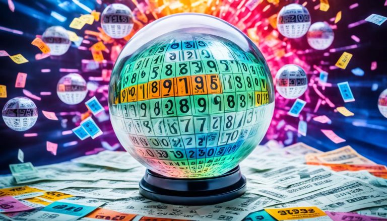 Prediksi Togel  Online Hari Ini