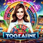 Situs Togel Online Terpercaya & Aman di Indonesia Situs Togel  Online Terpercaya