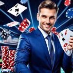 Agen Judi Online Terpercaya di Indonesia 2023 Agen judi online
