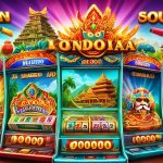 Situs Toto Slot