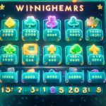 Tips menang Togel online