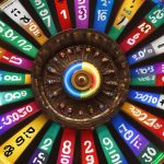 Bonus Togel online