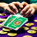 Judi Capsa Bonus Besar