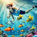 Judi tembak ikan online