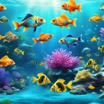 Situs tembak ikan terpercaya