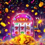 Bonus menarik Toto Slot