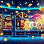 Situs Toto Slot terpercaya