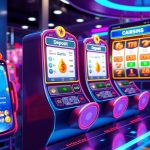 Toto Slot deposit pulsa