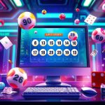 Panduan bermain togel online