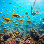 Daftar tembak ikan online