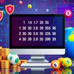 Daftar Togel Online