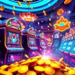 Link Toto Slot Gacor