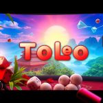 Togel Online Indonesia