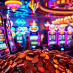 Toto Slot Paling Gampang Menang