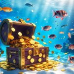 Game Tembak Ikan