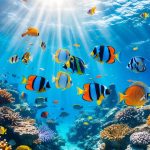 Link Tembak Ikan
