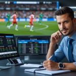 Situs Taruhan Parlay Terpercaya