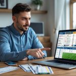 Taruhan Bola Mix Parlay