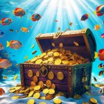 Tembak Ikan Deposit Pulsa