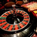 Game Roulette Terbaik