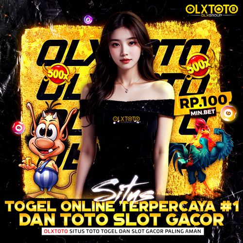 Prediksi Togel Online Hari Ini