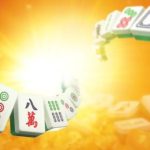 Link Main Demo Mahjong Ways