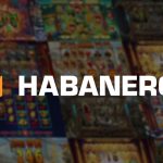 Provider Habanero Terbaik