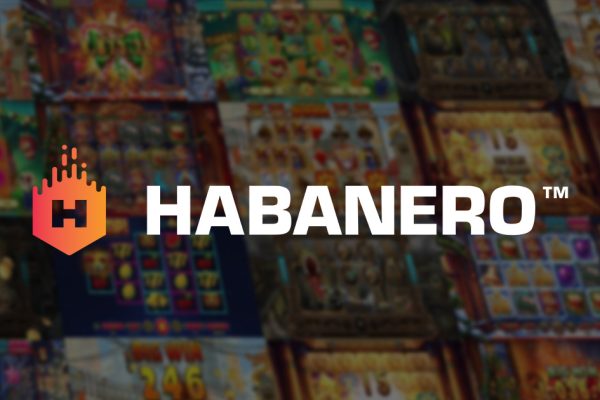Provider Habanero Terbaik