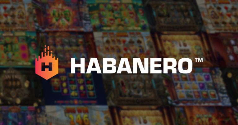 Provider Habanero Terbaik