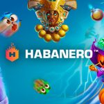 Slot Habanero: Panduan Lengkap untuk Menang Dalam Permainan Slot