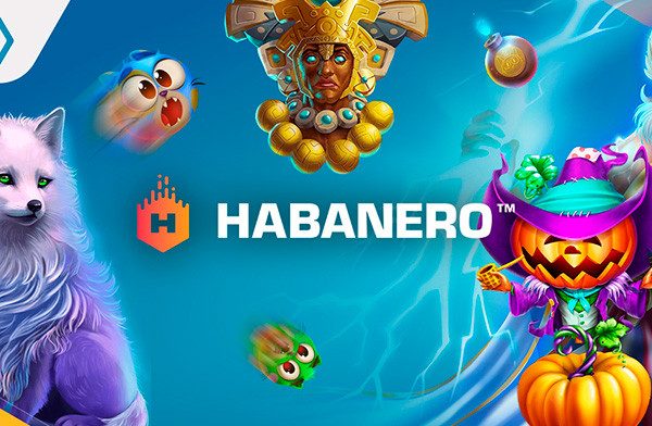 Slot Habanero: Panduan Lengkap untuk Menang Dalam Permainan Slot Slot Habanero: Panduan Lengkap untuk Menang Dalam Permainan Slot