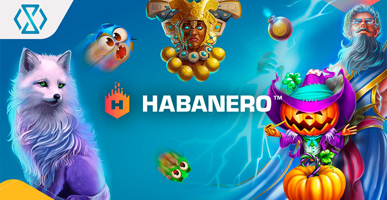 Slot Habanero: Panduan Lengkap untuk Menang Dalam Permainan Slot