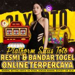 Cara Bermain Togel Online Aman